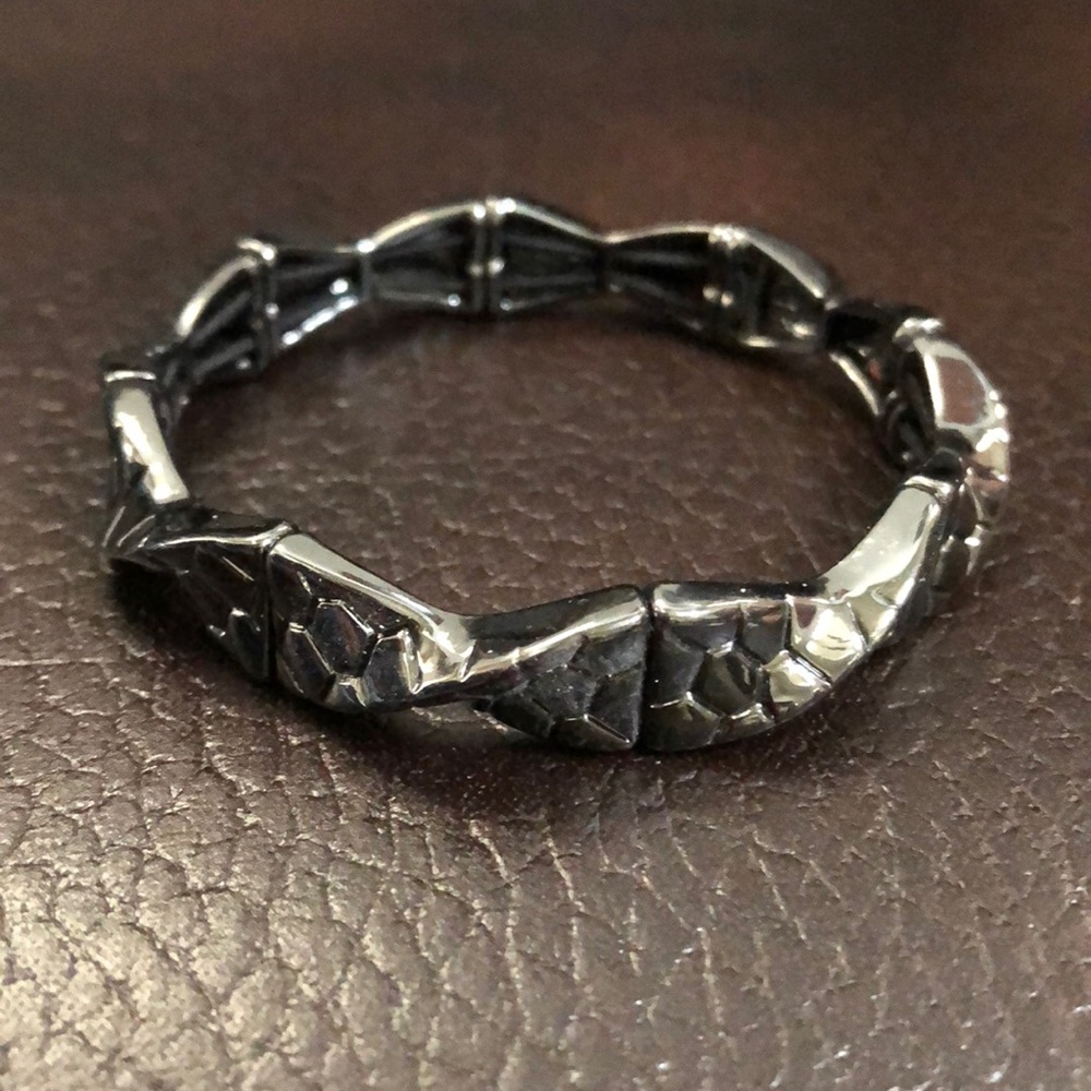 Lia Sophia Bracelet